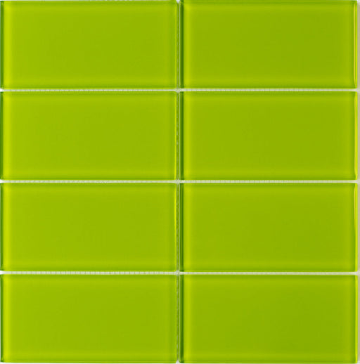 https://cdn.shopify.com/s/files/1/0028/6733/1137/files/LushLemongrass3x6_a3537b66-3d73-4645-8d36-9df70cd2513a.jpg?v=1703113954