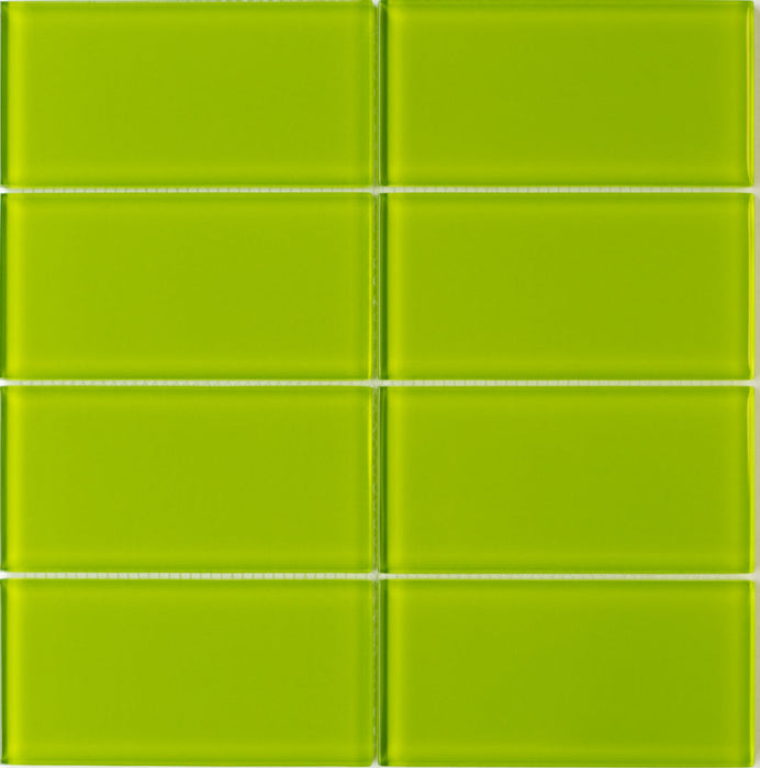 https://cdn.shopify.com/s/files/1/0028/6733/1137/files/LushLemongrass3x6_a3537b66-3d73-4645-8d36-9df70cd2513a.jpg?v=1703113954