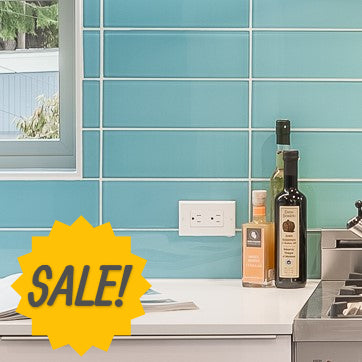 Lush glass subway tile in exclusive colors. Suitable for kitchens, back splashes, bathrooms, showers and feature walls.