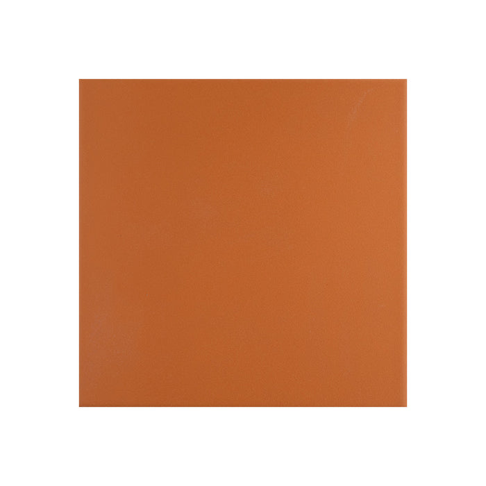 ColorBlock Porcelain Tile | Marmalade