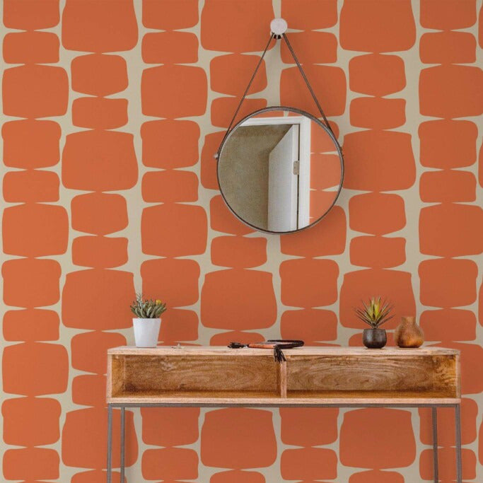 ModPaper | ModLoft