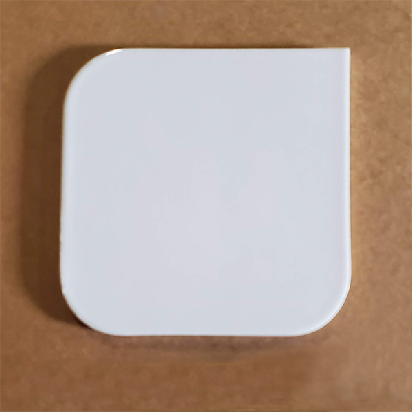 Sample of ModMix | 4 1/4" ModTear