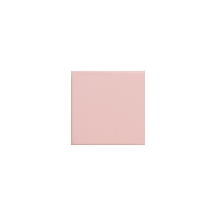 ModMix Color Chip Sample | Bubble Gum Matte