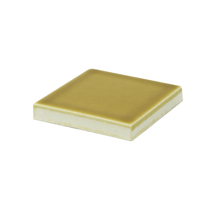 Modwalls Color Chip | Kiln & Clayhaus Ceramic | Honey Badger