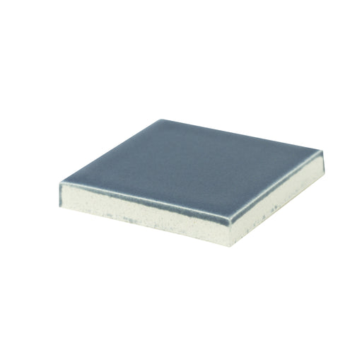 Modwalls Color Chip | Kiln & Clayhaus Ceramic | Jeans
