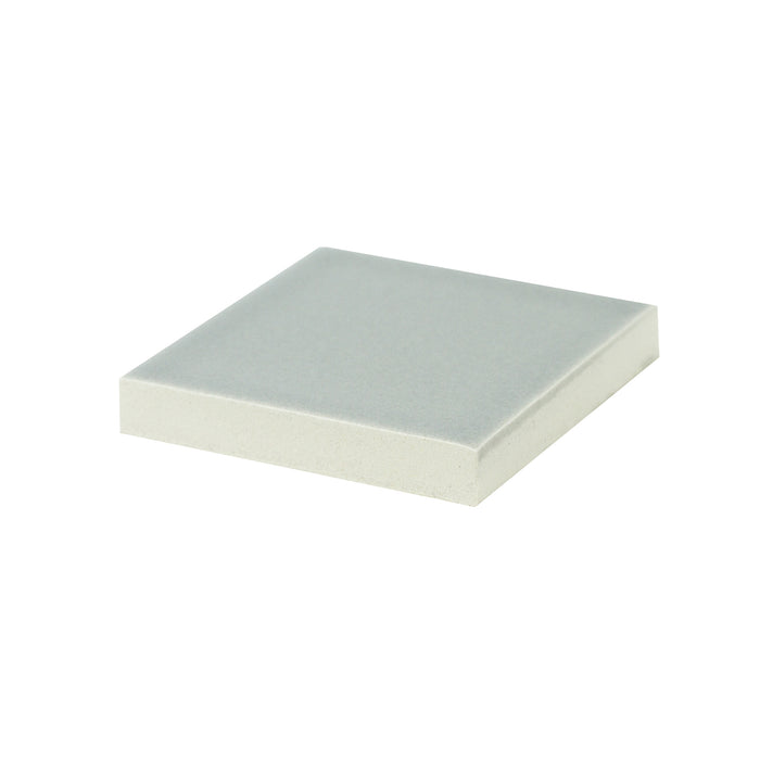 Modwalls Color Chip | Kiln & Clayhaus Ceramic | Macy Gray