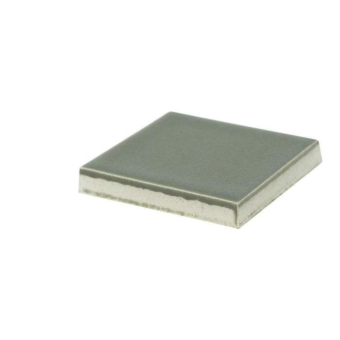 Modwalls Color Chip | Kiln & Clayhaus Ceramic | Gypsum