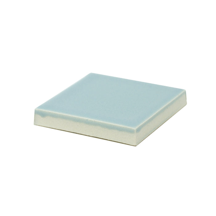 Modwalls Color Chip | Kiln & Clayhaus Ceramic | Water