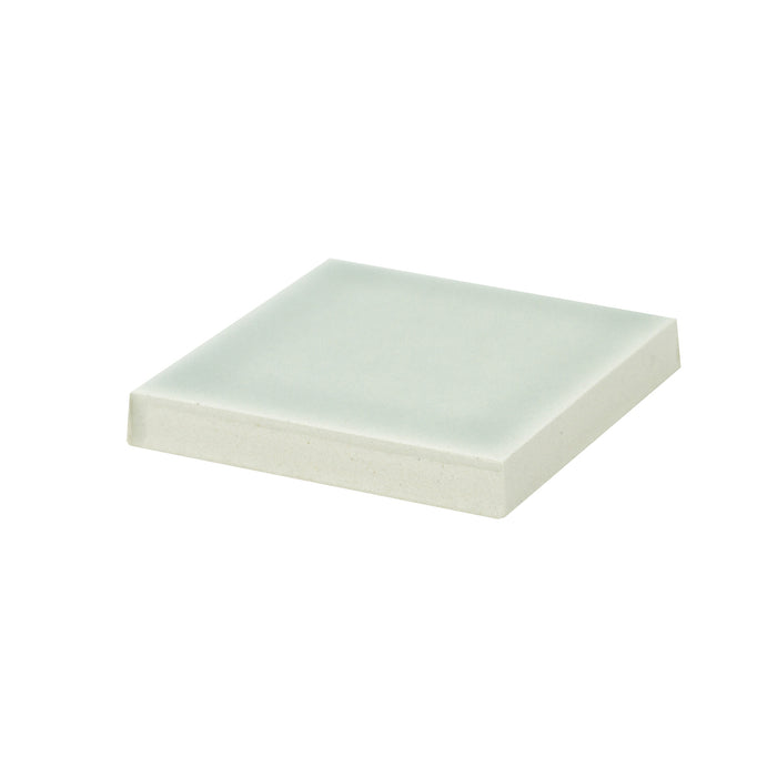 Modwalls Color Chip | Kiln & Clayhaus Ceramic | Brine