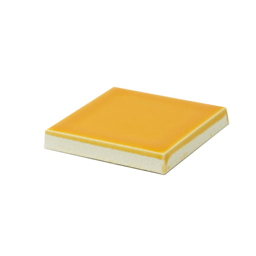 Modwalls Color Chip | Kiln & Clayhaus Ceramic | Zest