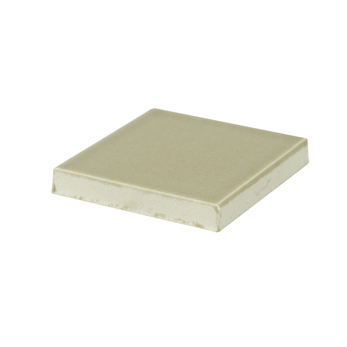 Modwalls Color Chip | Kiln & Clayhaus Ceramic | Suede Matte