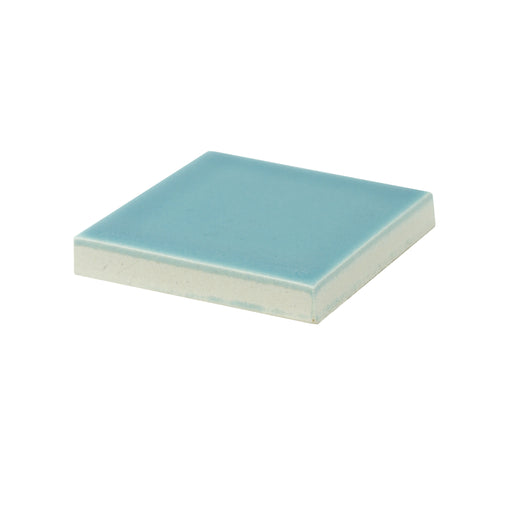 Modwalls Color Chip | Kiln & Clayhaus Ceramic | Marine