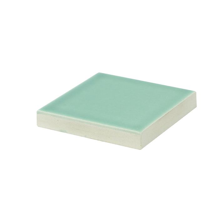 Modwalls Color Chip | Kiln & Clayhaus Ceramic | Opaline