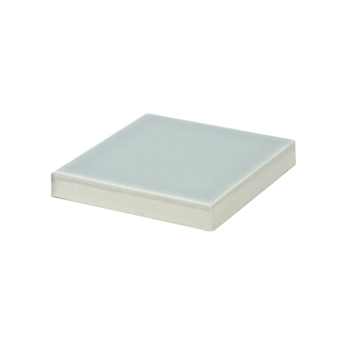 Modwalls Color Chip | Kiln & Clayhaus Ceramic | Mystical