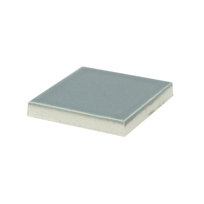 Modwalls Color Chip | Kiln & Clayhaus Ceramic | Dusk