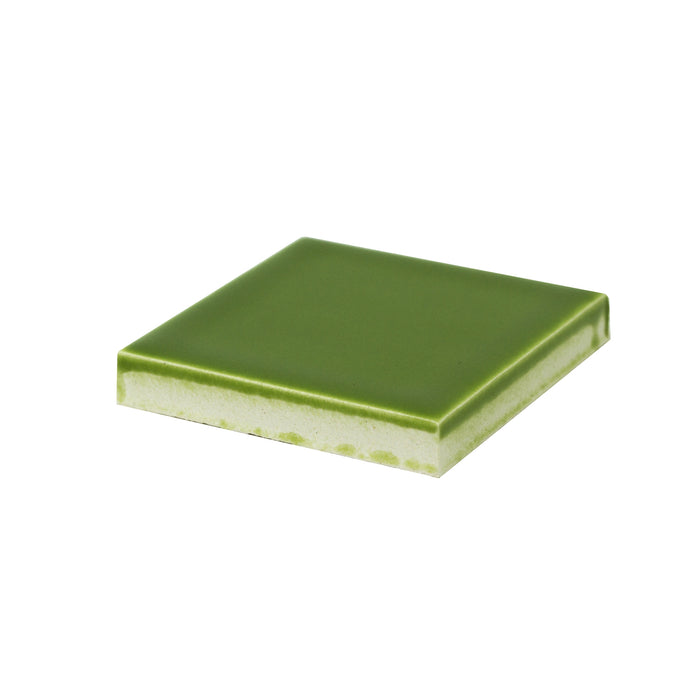 Modwalls Color Chip | Kiln & Clayhaus Ceramic | Dill