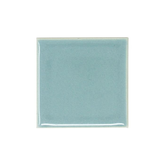 Modwalls Color Chip | Kiln & Clayhaus Ceramic | Water 