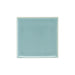 Modwalls Color Chip | Kiln & Clayhaus Ceramic | Water 