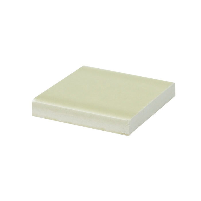 Modwalls Color Chip | Kiln & Clayhaus Ceramic | Cookie