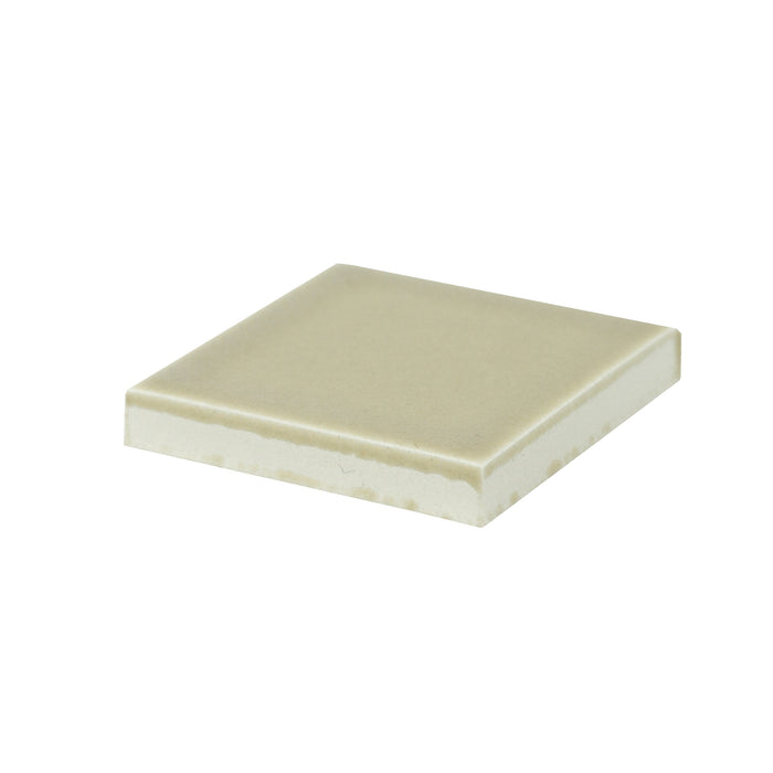 Modwalls Color Chip | Kiln & Clayhaus Ceramic | Malt