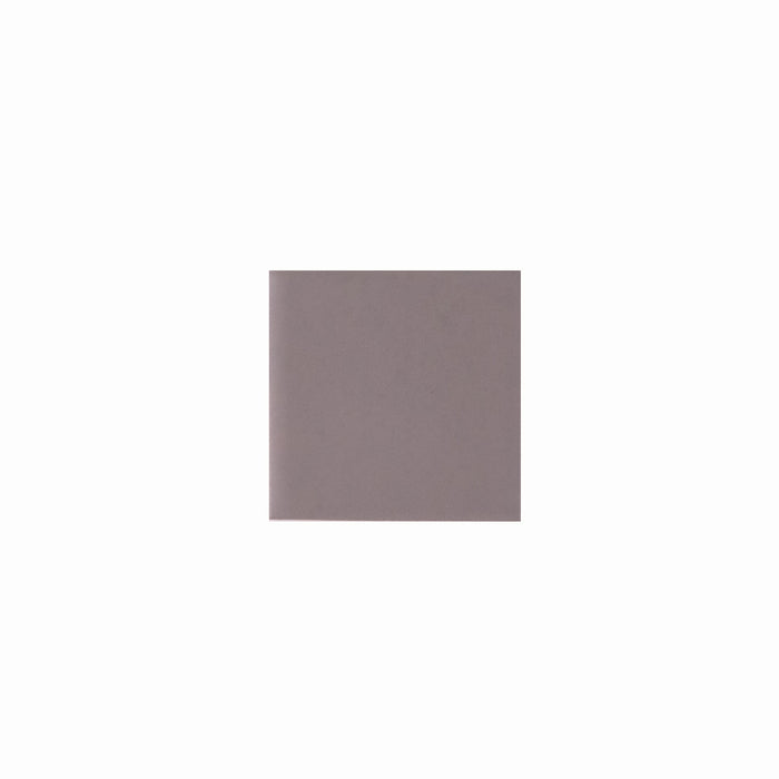 ModMix Color Chip Sample | Cobblestone Matte