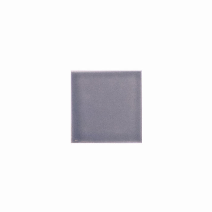 ModMix Color Chip Sample | Cobblestone
