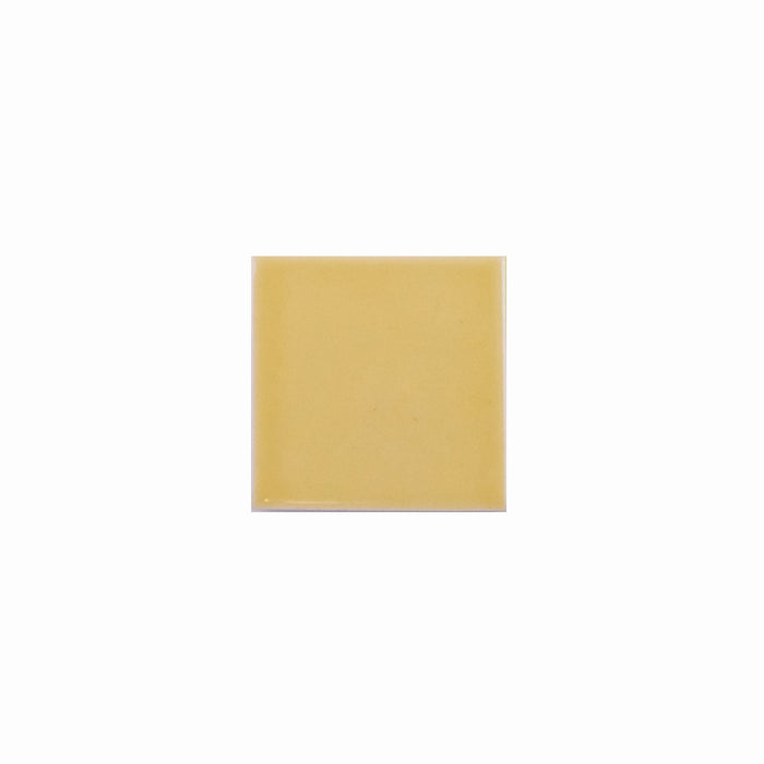ModMix Color Chip Sample | Dijon