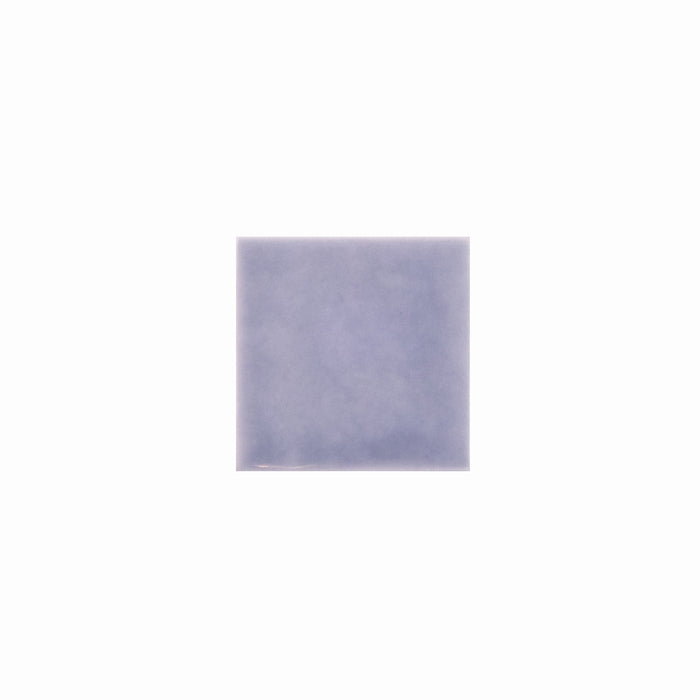 ModMix Color Chip Sample | Dolphin