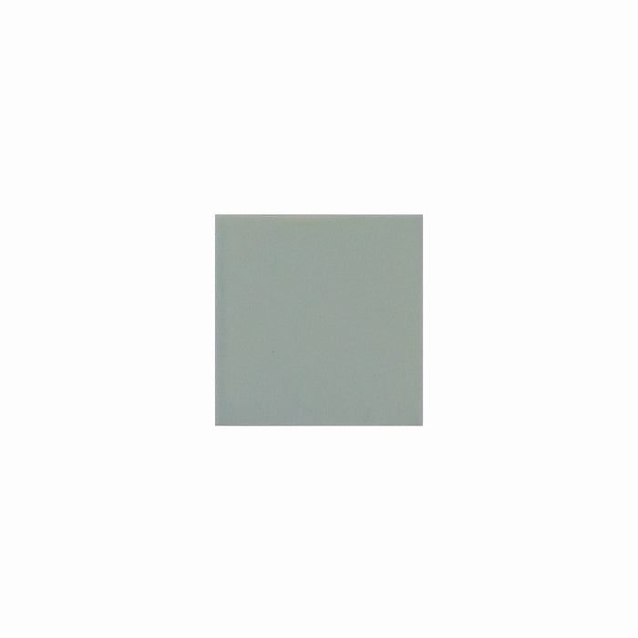 ModMix Color Chip Sample | Fieldstone Matte