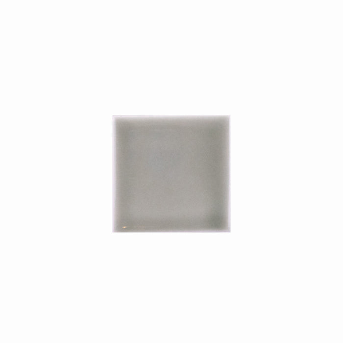 ModMix Color Chip Sample | Fieldstone