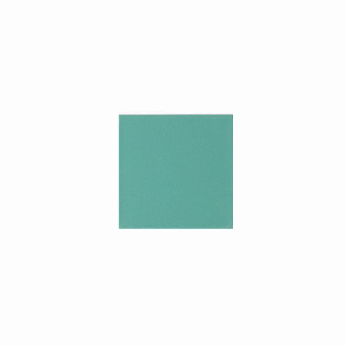 ModMix Color Chip Sample | Fiji Matte