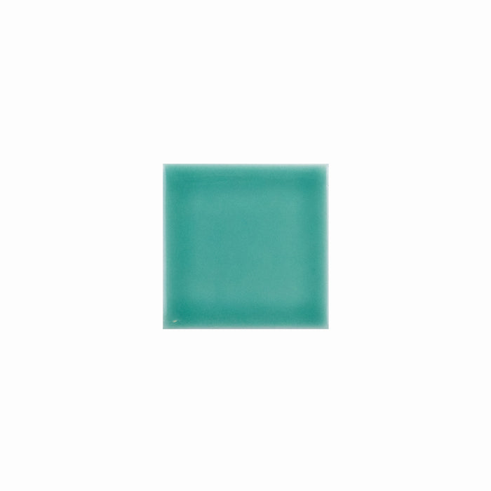 ModMix Color Chip Sample | Fiji