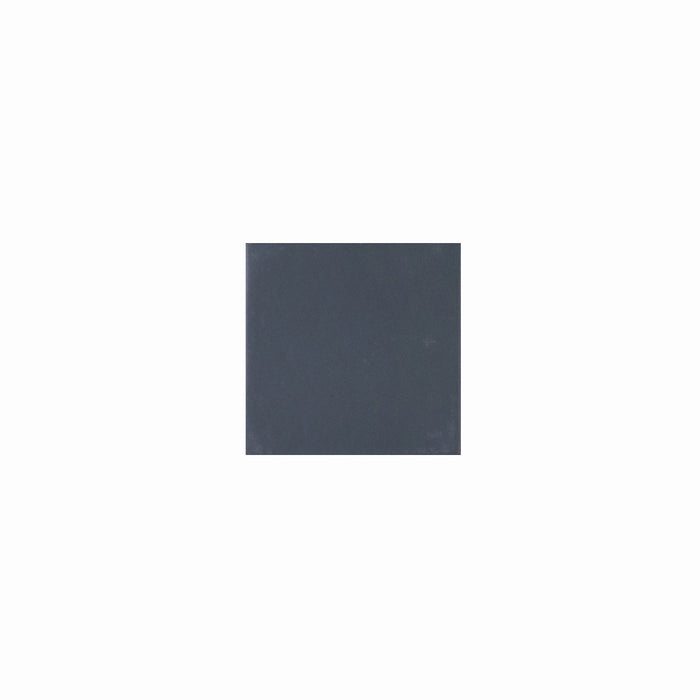 ModMix Color Chip Sample | Flint Matte