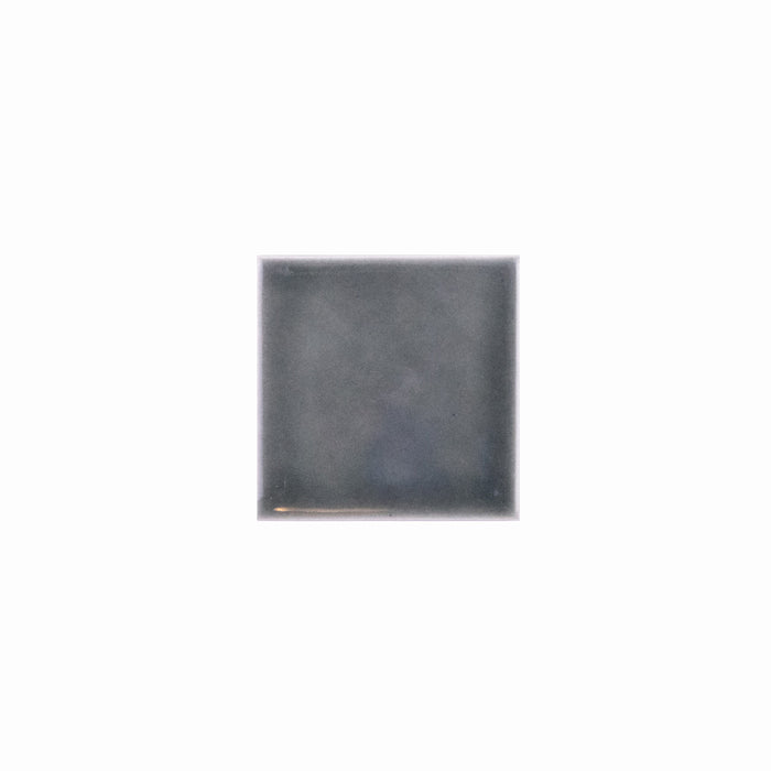 ModMix Color Chip Sample | Flint