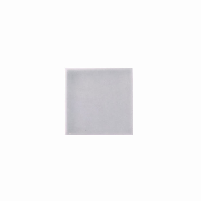 ModMix Color Chip Sample | Foam