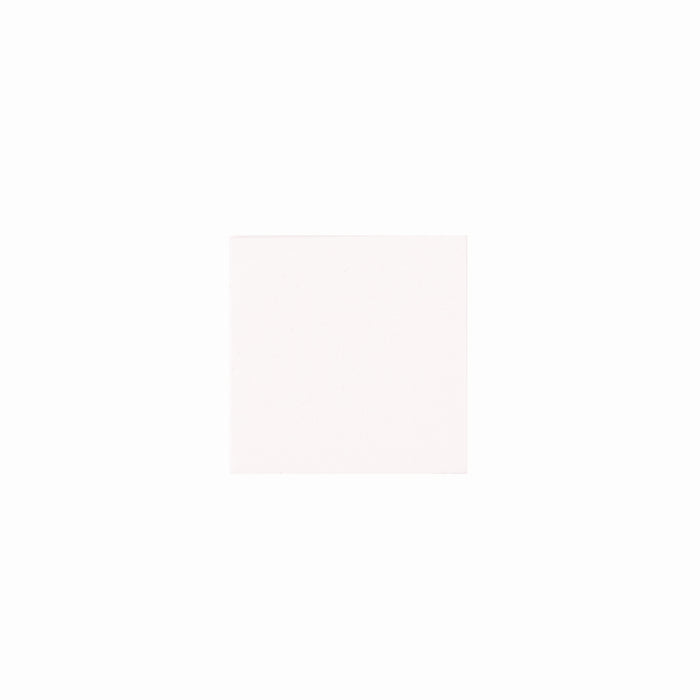 ModMix Color Chip Sample | Frost Matte