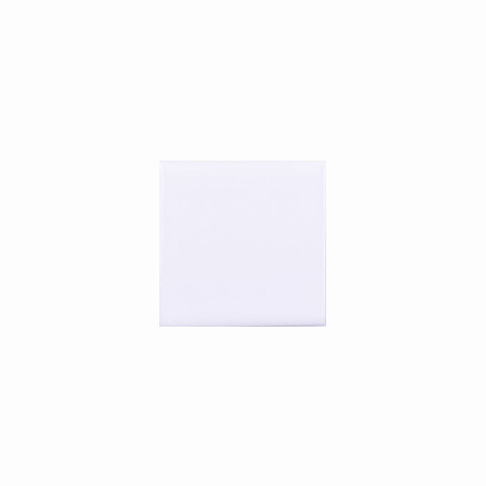 ModMix Color Chip Sample | Frost