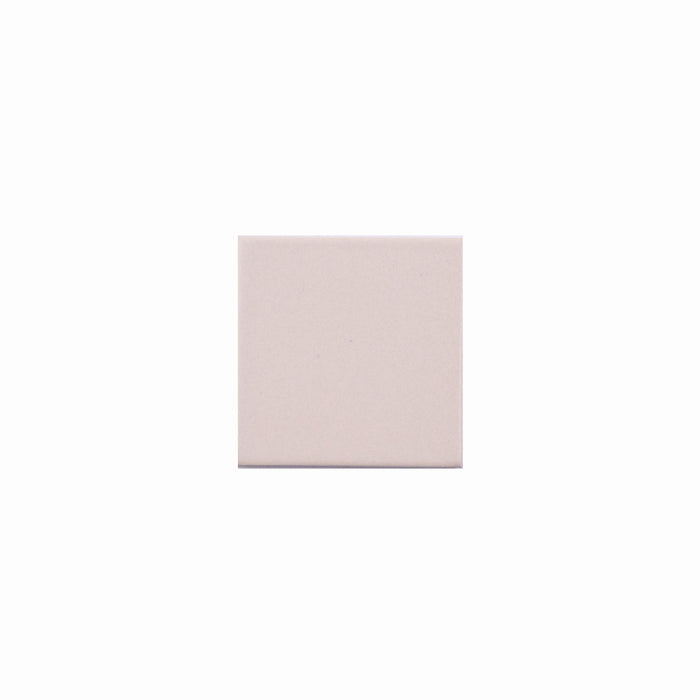 ModMix Color Chip Sample | Horchata Matte