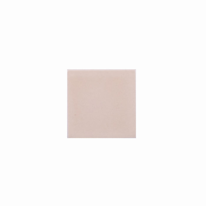 ModMix Color Chip Sample | Horchata