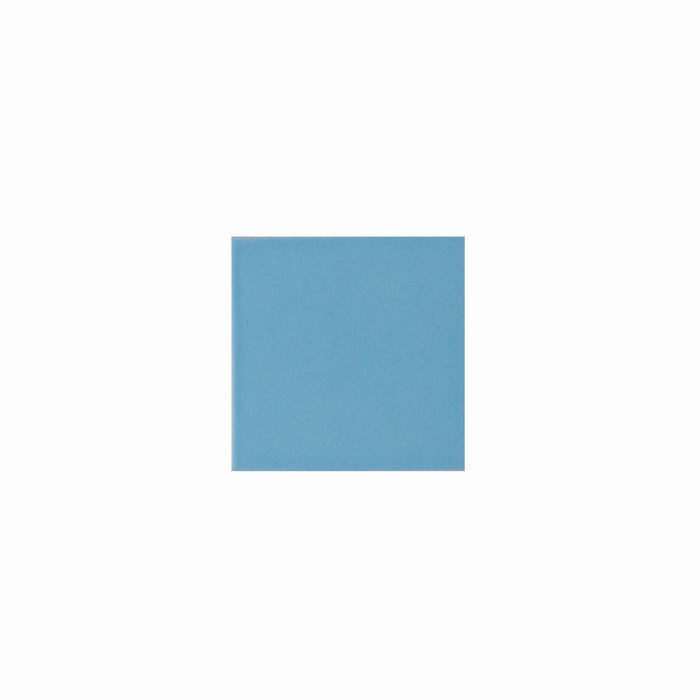 ModMix Color Chip Sample | Hydrangea Matte