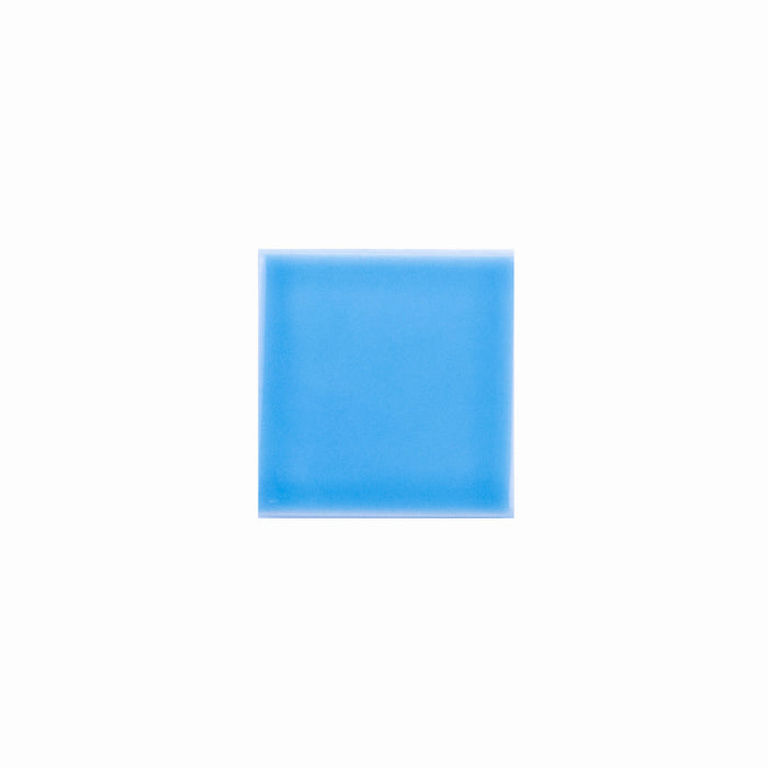 ModMix Color Chip Sample | Hydrangea