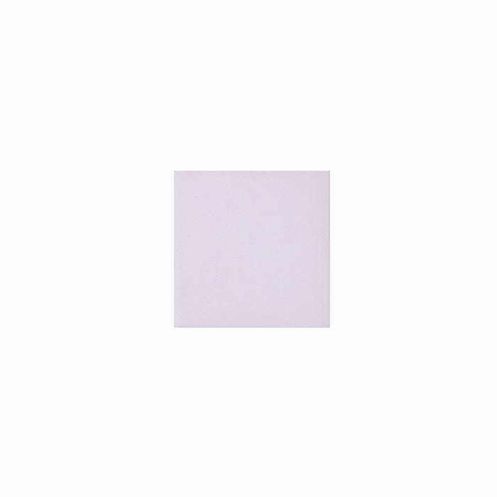 ModMix Color Chip Sample | Ice Matte