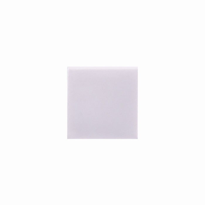 ModMix Color Chip Sample | Ice