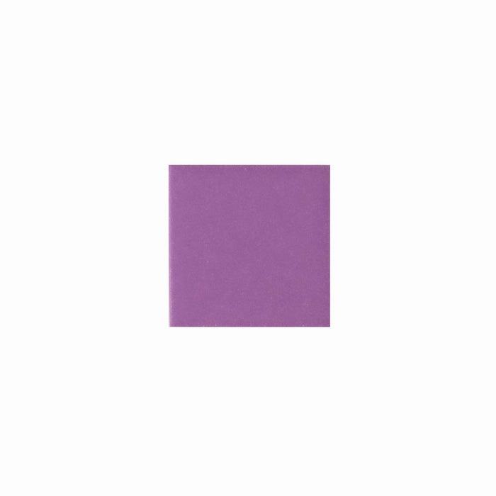 ModMix Color Chip Sample | Jelly Matte