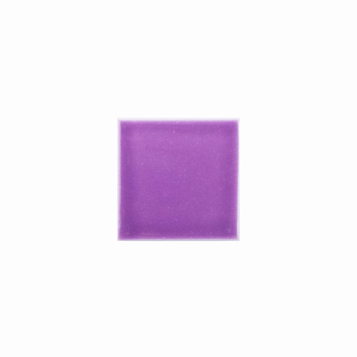 ModMix Color Chip Sample | Jelly