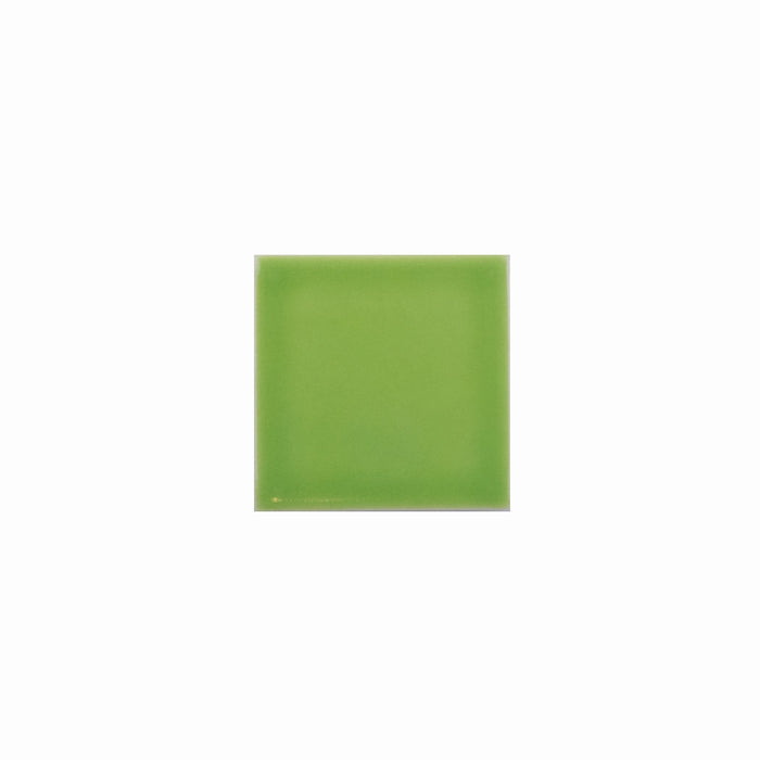 ModMix Color Chip Sample | Kiwi