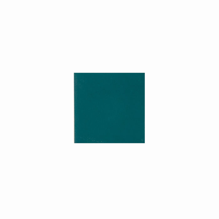 ModMix Color Chip Sample | Lagoon Matte