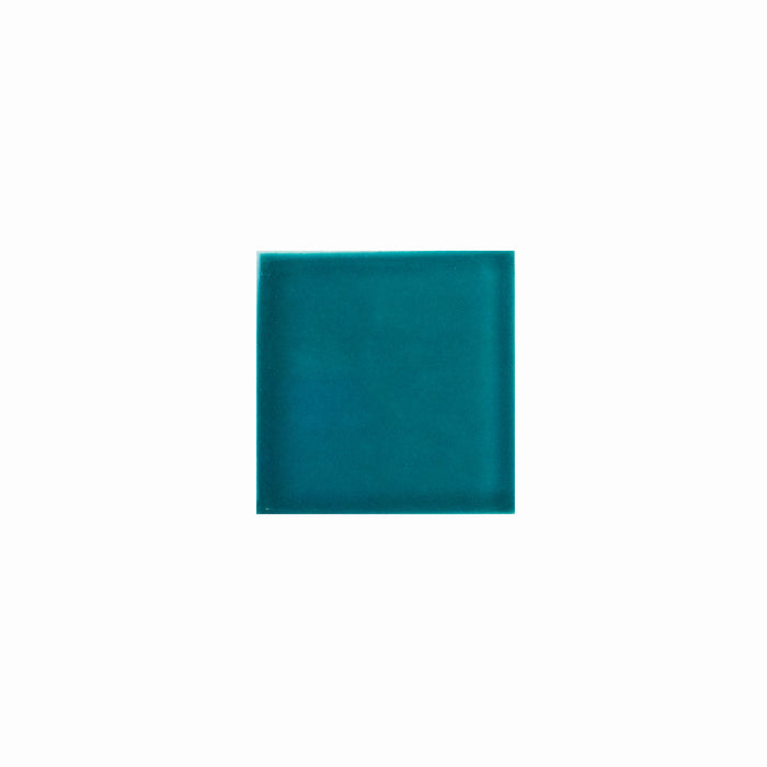Basis Color Chip Sample | Lagoon