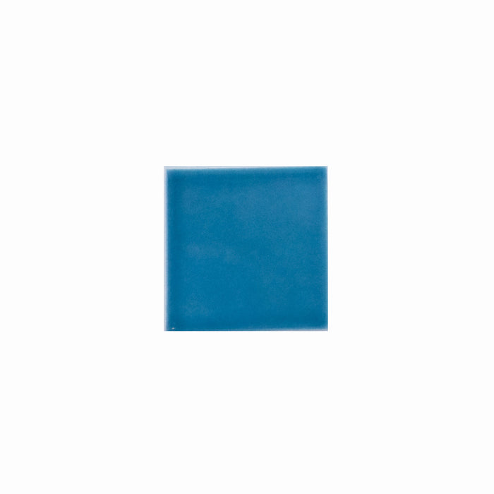 Basis Color Chip Sample | Lake Blue
