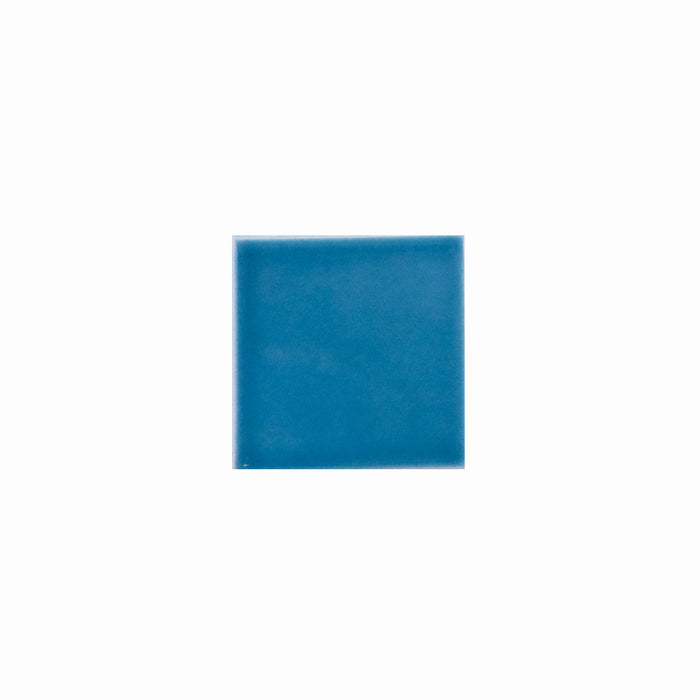 ModMix Color Chip Sample | Lake Blue